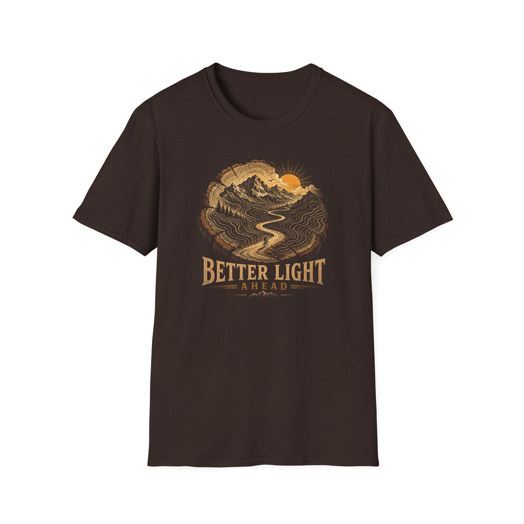 Better Light Ahead Altersringe 1