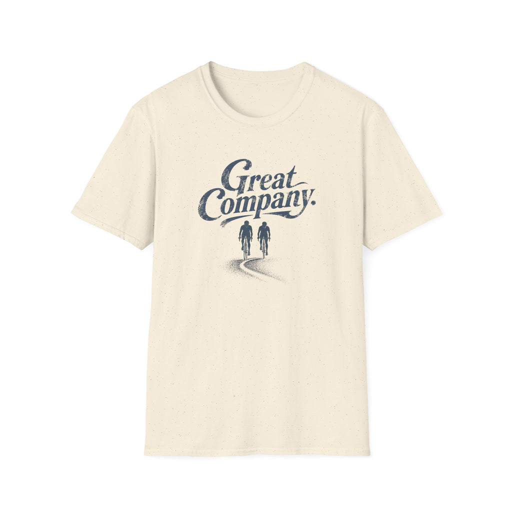 Great Company T-Shirt