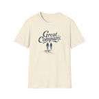 Great Company T-Shirt