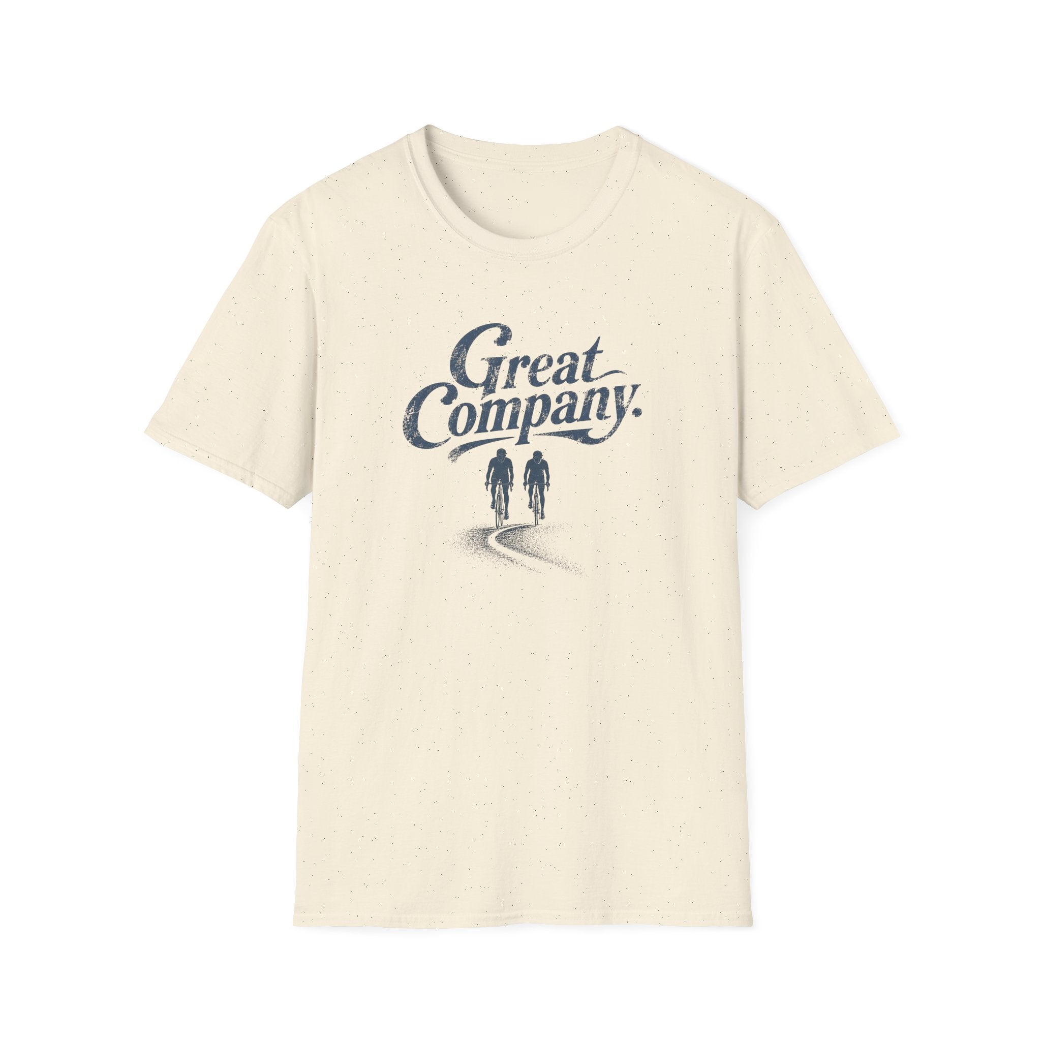 Great Company T-Shirt