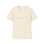 Nothing to Prove T-Shirt