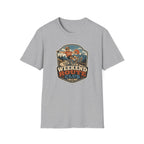 Good Times Ahead T-Shirt