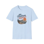 No Podium Reguired T-Shirt