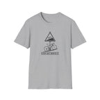Steep But Worth It T-Shirt