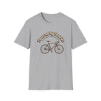 Powered by Pasteries 2 T-Shirt