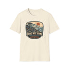 Long Way Home T-Shirt