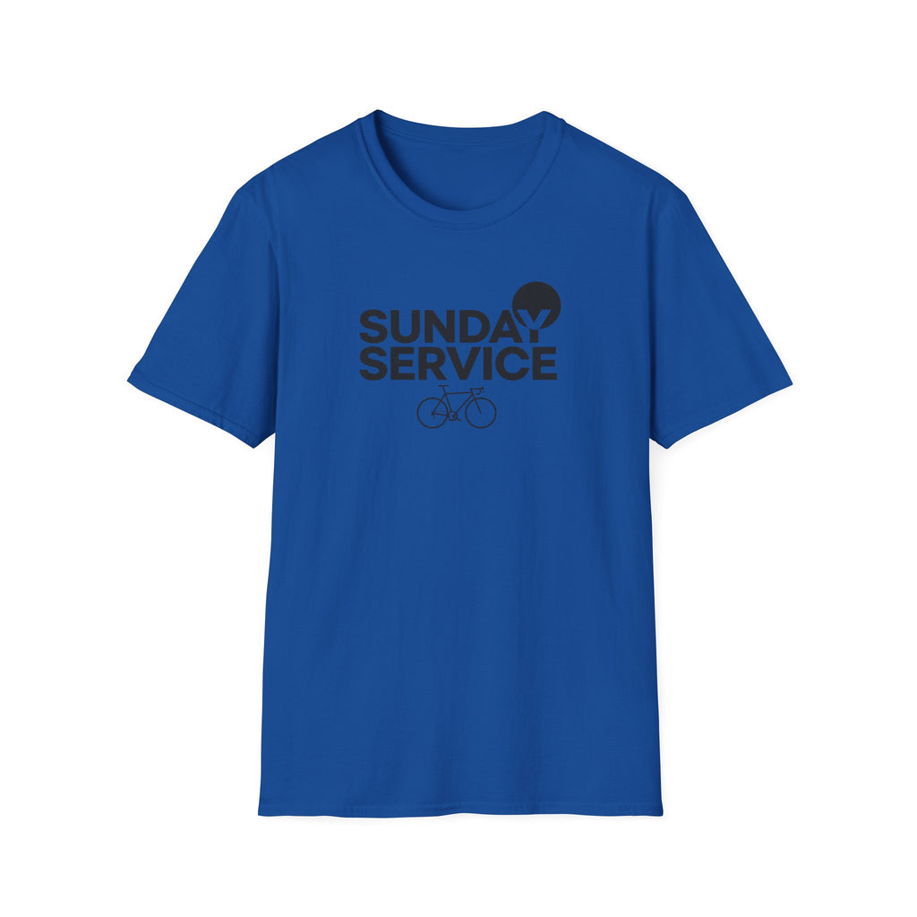 Sunday Service T-Shirt