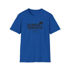 Sunday Service T-Shirt