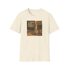 Left Early T-Shirt