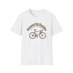 Powered by Pasteries 2 T-Shirt
