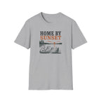 Home by Sunset T-Shirt