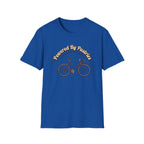 Powered by Pasteries 2 T-Shirt