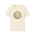 Globus T-Shirt 2