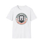 Disconnect to Reconnect T-Shirt