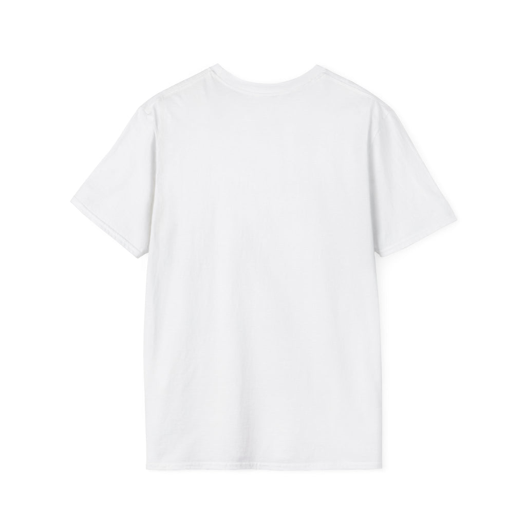 A Perfect Ride Chaine T-Shirt