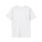 A Perfect Ride Chaine T-Shirt