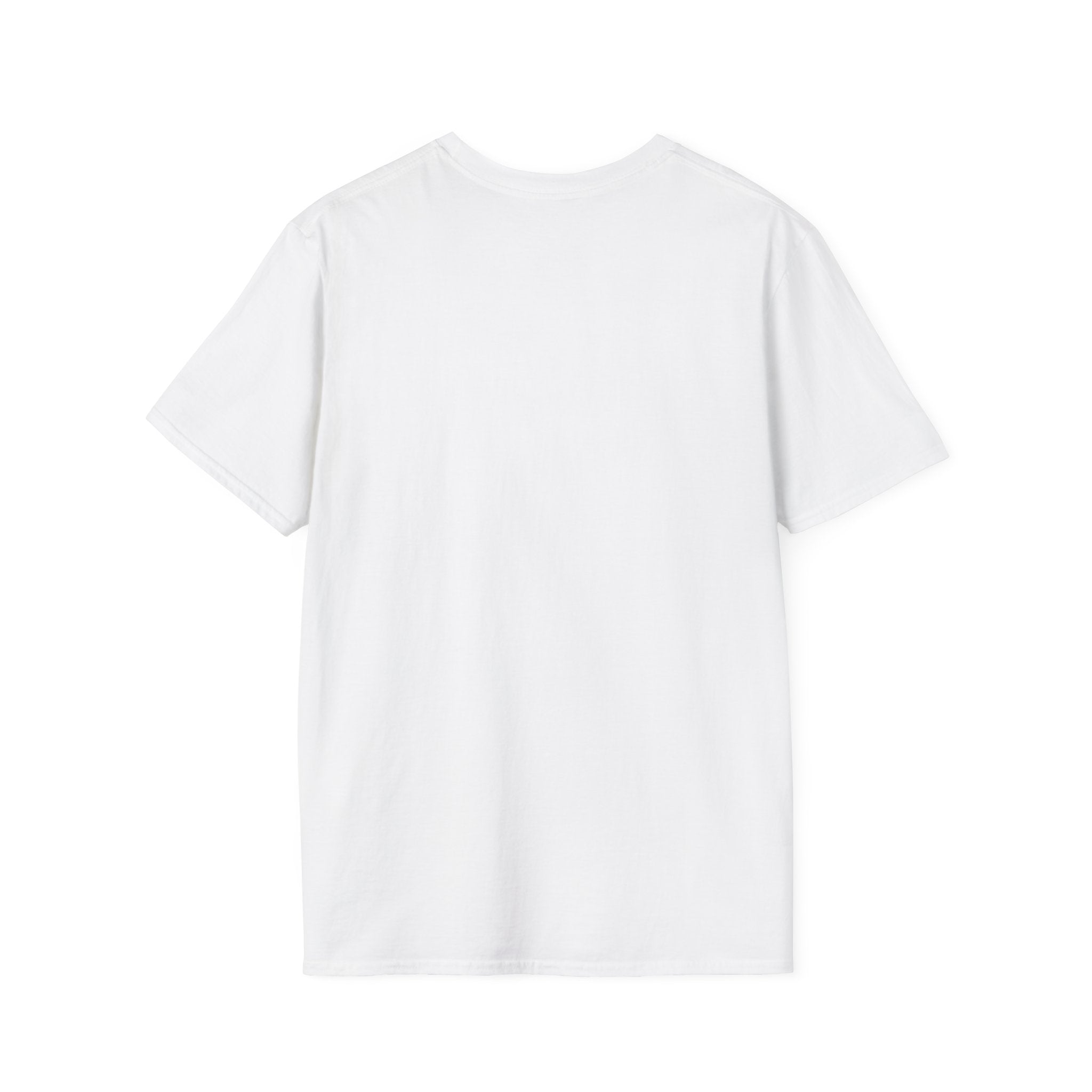 A Perfect Ride Chaine T-Shirt