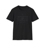 Zone Zero T-Shirt