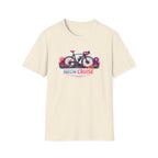 Neon Cruise T-Shirt