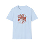 Earn The View T-Shirt