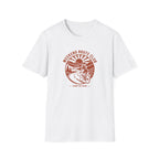 Earn The View T-Shirt