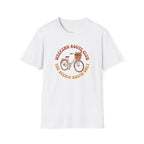 The Scenic Route Only T-Shirt