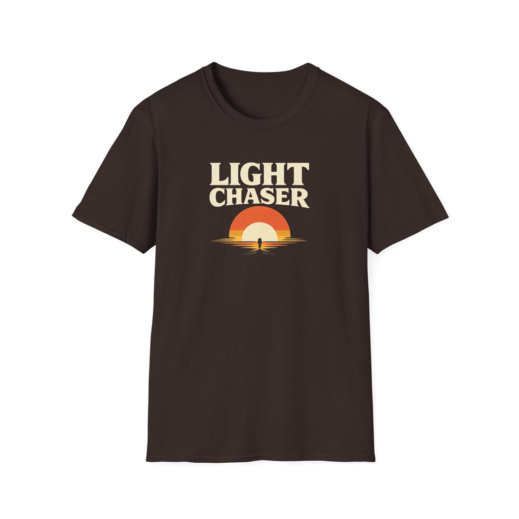 Light Chaser T-Shirt