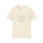 Zone Zero T-Shirt