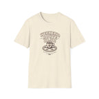 No Podium Required T-Shirt