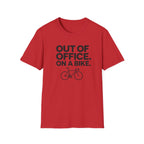 Out of Office T-Shirt