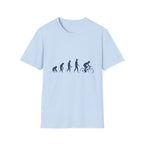 Evolution T-Shirt