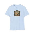 Stay Out Longer T-Shirt
