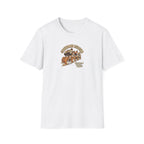 Croissant Peleton T-Shirt