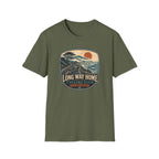 Long Way Home T-Shirt