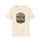Good Times Ahead T-Shirt