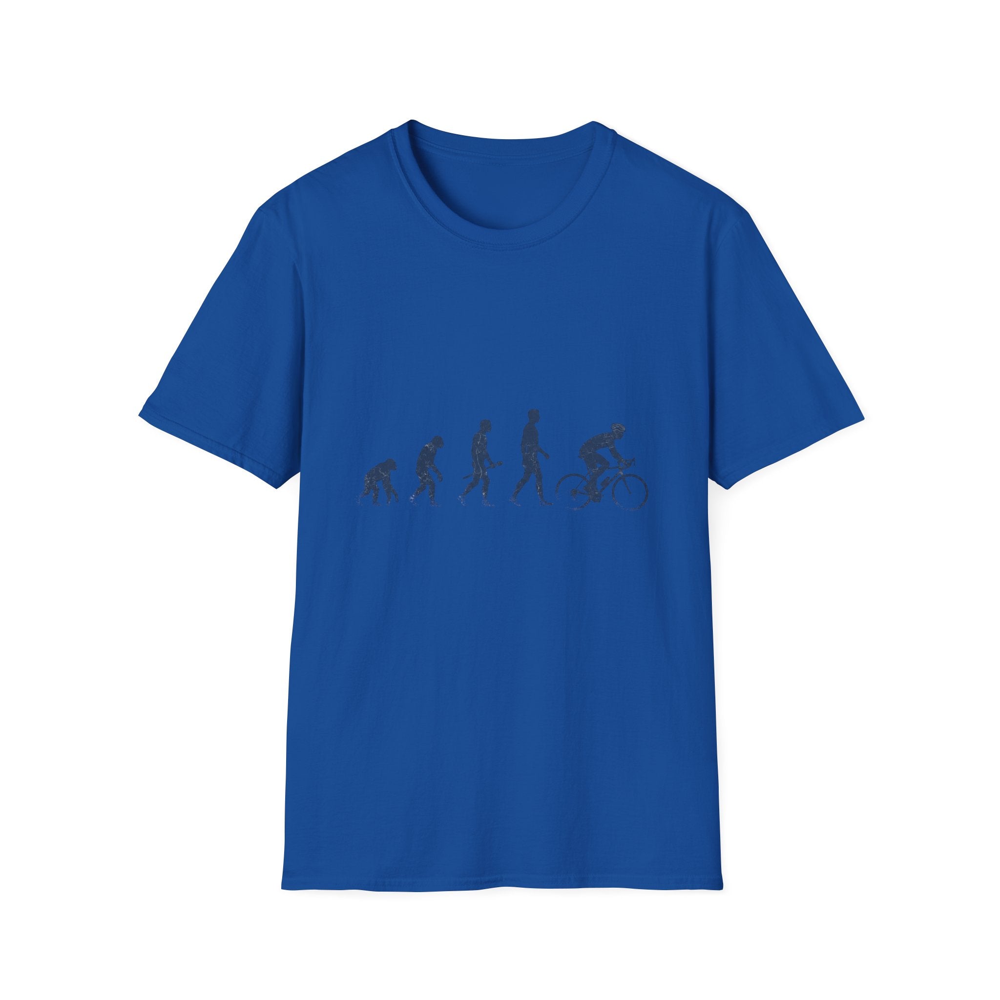 Evolution T-Shirt