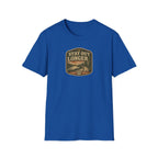 Stay Out Longer T-Shirt