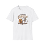Powered by Pasteries T-Shirt