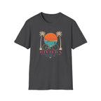 Riviera Cycliing Club T-Shirt