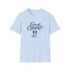 Great Company T-Shirt