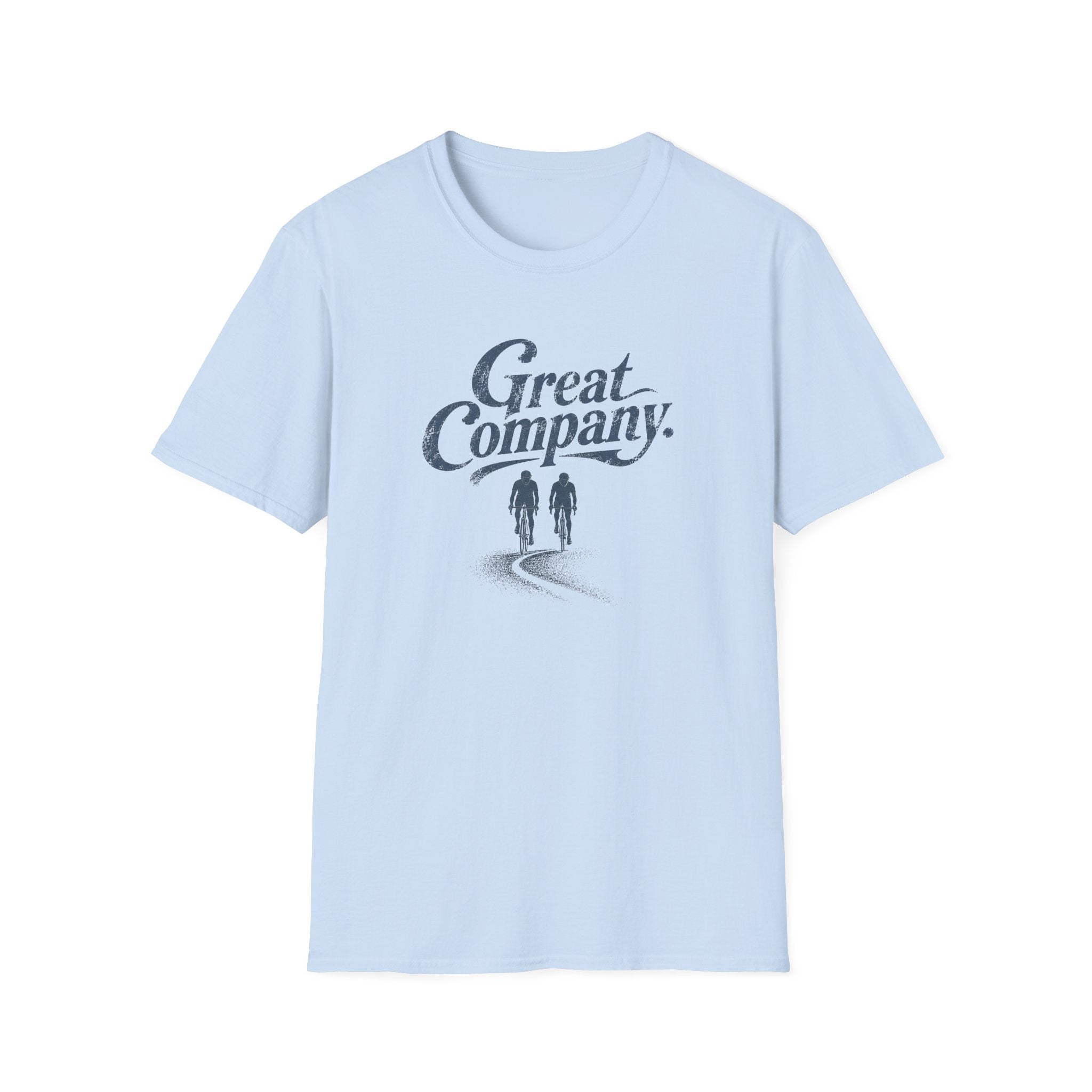 Great Company T-Shirt