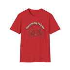 Powered by Pasteries 2 T-Shirt