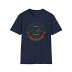 Disconnect to Reconnect T-Shirt