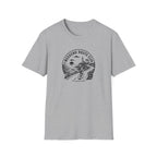 No Rush Out Here T-Shirt