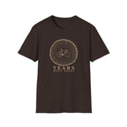 Years Well Spent T-Shirt