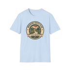 Local Explorer T-Shirt