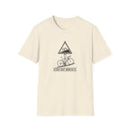 Steep But Worth It T-Shirt