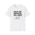 Out of Office T-Shirt