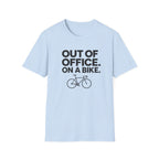 Out of Office T-Shirt
