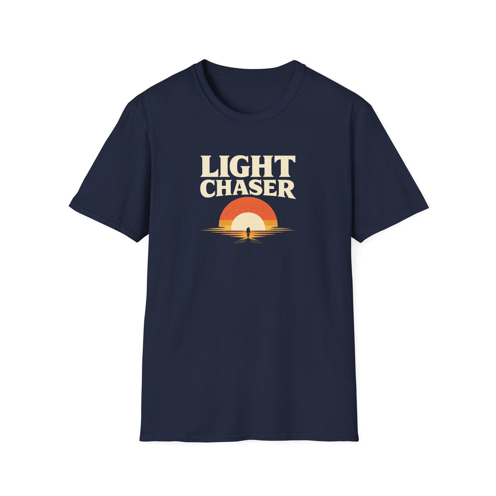 Light Chaser T-Shirt
